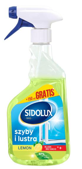 zdjęcie produktu