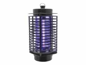 Lampa owadobójcza LED MK100 DPM SOLID