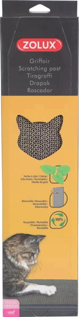 zdjęcie produktu