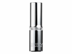 Nasadka sześciokątna 1/2 CrV 13 mm długa PRO FACHMAYER MAX