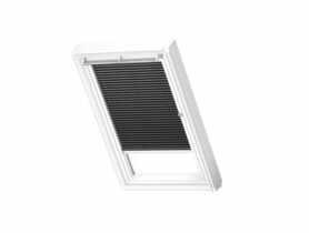 Żaluzja PAL MK08, 78x140cm VELUX