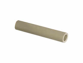Rura PP-R 25x4.2mm 3mb IDMAR