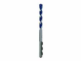 Wiertło do betonu-kamienia Cyl-5, 8x50x100 mm BOSCH