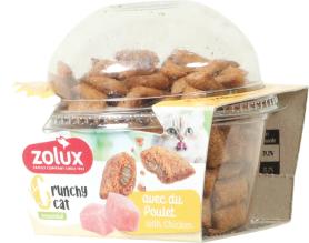 zdjęcie produktu
