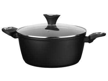 Zdjęcie: Garnek Liberto 26 cm - 5,1 L GALICJA