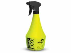 Spryskiwacz mini 1000 ml MAROLEX
