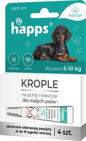 zdjęcie produktu