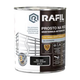 zdjęcie produktu