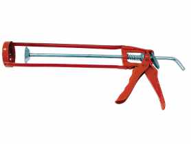 Wyciskacz do tub ramowy 225 mm MEGA