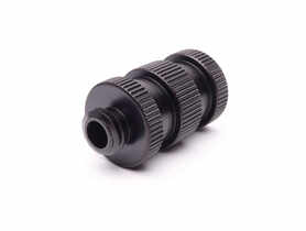 Adapter 5/8 - 5/8 PRO