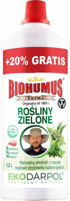 zdjęcie produktu