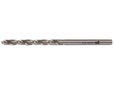 Zdjęcie: Wiertła szlifowane HSS 3,5x70 mm 2 szt. RAWLPLUG