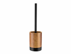 Szczotka do Wc Wood ALSEA