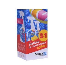 zdjęcie produktu
