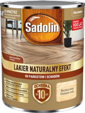 zdjęcie produktu