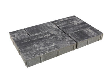 Kostka brukowa Toledo Nerino 6 cm POLBRUK