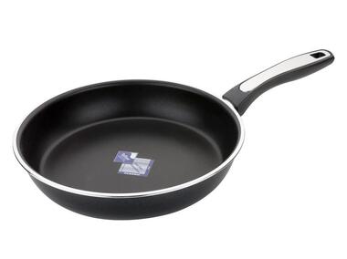 Zdjęcie: Patelnia New Zuza 26 cm FLORINA