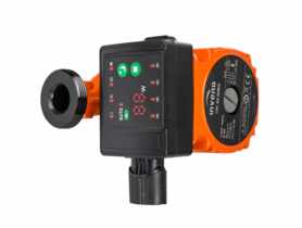 Pompa obiegowa elektroniczna RS 25/6EA INVENA