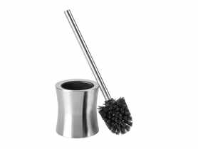 Szczotka do WC Stillo wz2 ALSEA