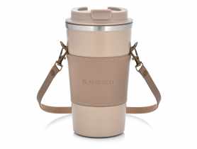 Kubek termiczny 500 ml DAJAR