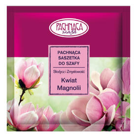 zdjęcie produktu
