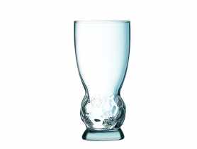 Szklanka na piwo Cup Winner 410 ml DAJAR