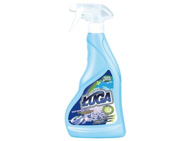 Zdjęcie: Krochmal rozpylacz 500 ml ŁUGA