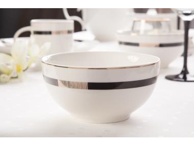 Zdjęcie: Miska Bella Chic 14 cm nbc ALTOMDESIGN