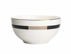 Miska Bella Chic 14 cm nbc ALTOMDESIGN