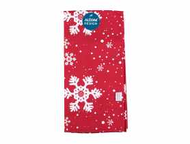 Ręcznik kuchenny Merry Christmas 50x70 cm ALTOMDESIGN