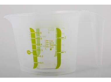 Zdjęcie: Dozownik kolor 0,5 L SMART KITCHEN BAKING