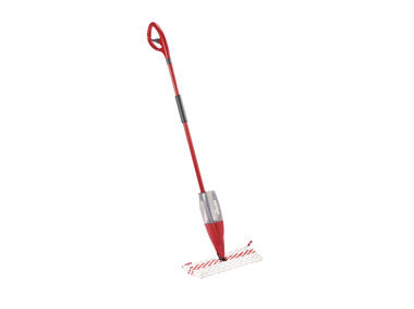 Zdjęcie: Mop Spray & Clean ze spryskiwaczem VILEDA