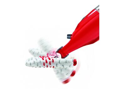 Zdjęcie: Mop Spray & Clean ze spryskiwaczem VILEDA