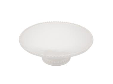 Zdjęcie: Patera do tortu 27,5x9,7 cm New Regular ALTOMDESIGN