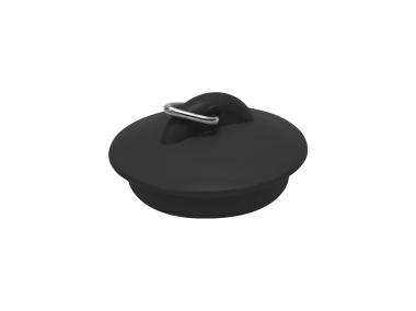 Zdjęcie: Korek syfonu umywalki 40 mm M400 TYCNER