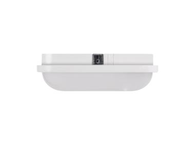 Zdjęcie: Oprawa hermetyczna Filip Led D 24W White  STRUHM