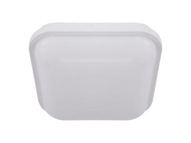 Zdjęcie: Oprawa hermetyczna Filip Led D 24W White  STRUHM