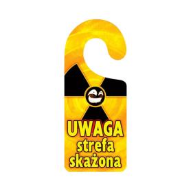 zdjęcie produktu