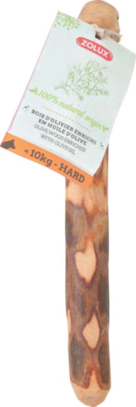 zdjęcie produktu