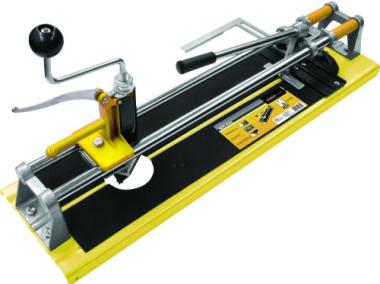 Zdjęcie: Przyrząd do cięcia glazury 500 mm nóż fi 14 mm HOME TOOLS