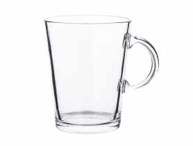 Kubek Atena 420 ml ALTOMDESIGN