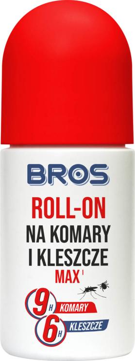 zdjęcie produktu