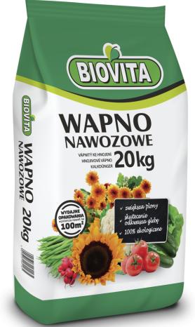zdjęcie produktu