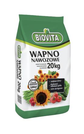 zdjęcie produktu