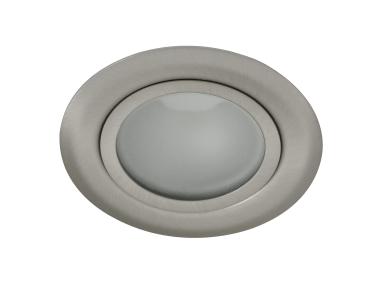 Zdjęcie: Oprawa Gavi CT-2116B-C/M KANLUX