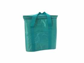 Torba izotermiczna 22 L VOG