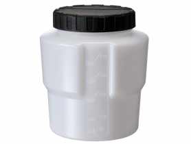 Pojemnik 800 ml do farb Spray SYS 4260001 EINHELL