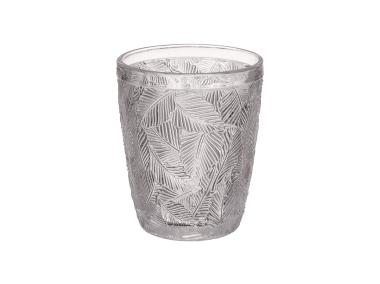 Zdjęcie: Szklanka niska Blatter 300 ml 33255 GALICJA