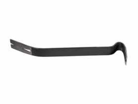 Wyciągacz do gwoździ 380 mm, 90 stopni NEO