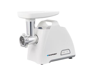 Zdjęcie: Maszynka do mielenia FMM401 BLAUPUNKT